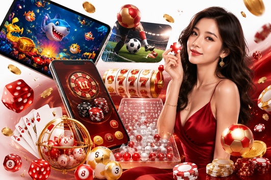 dbet