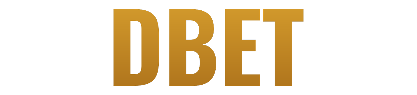 dbet
